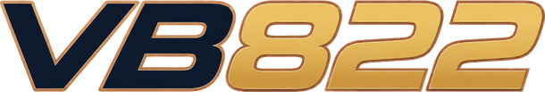 vb822